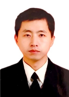 云河的歌声的第一张照片--古田相亲网