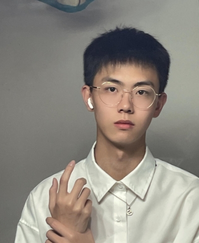 李寒外改英文可家的第二张照片--古田相亲网