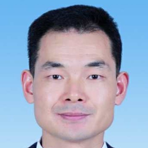 仁义礼智信忠孝俭勤的第一张照片--古田相亲网
