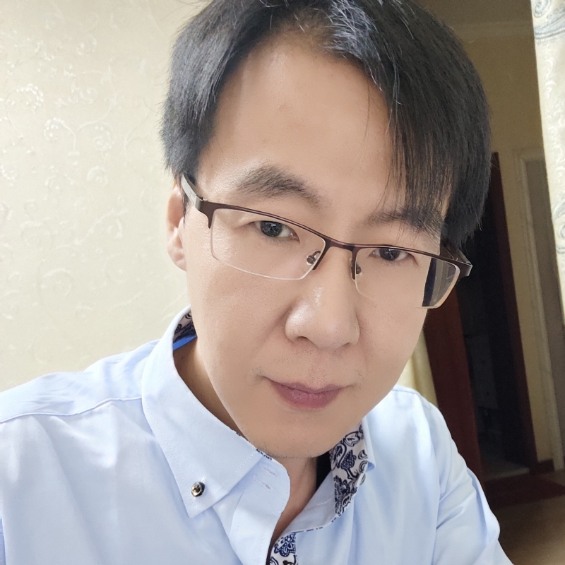石桥的第三张照片--古田相亲网