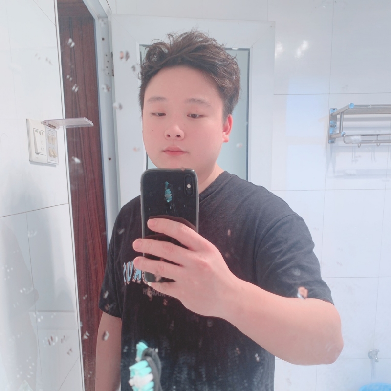 Luhao1016的第一张照片--古田相亲网