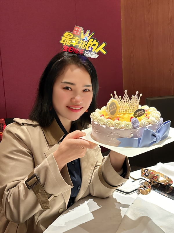 Apple的第一张照片--古田相亲网