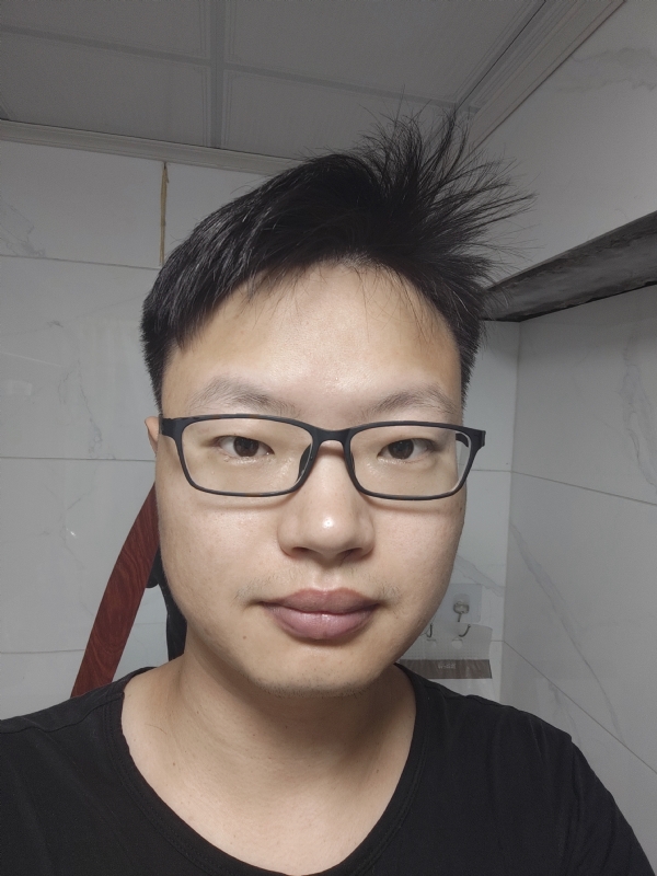 阿凡的第二张照片--古田相亲网