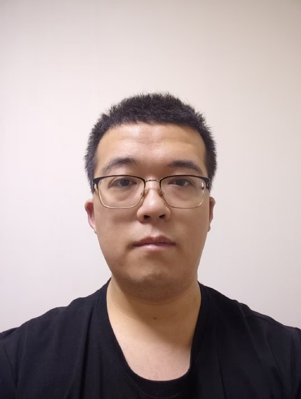 fanshu的第一张照片--古田相亲网