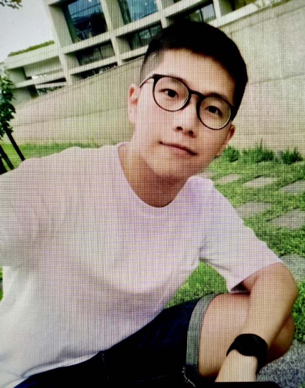 Nderash的第五张照片--古田相亲网