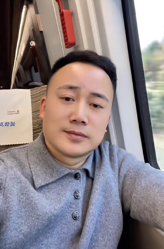 老乡的第一张照片--古田相亲网