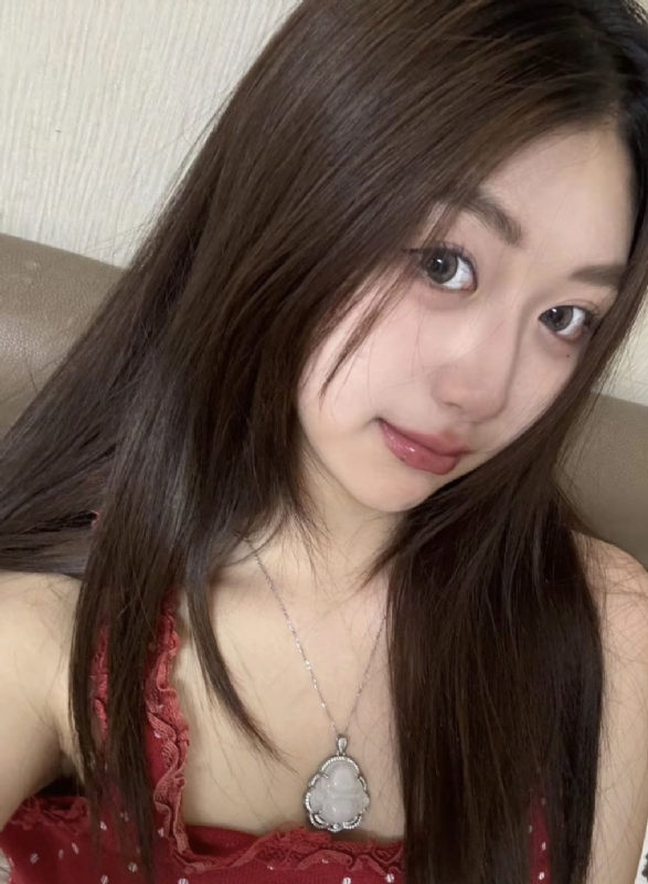 小呆的第一张照片--古田相亲网