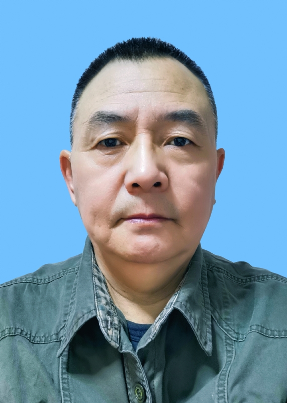 爱你的港湾的第二张照片--古田相亲网