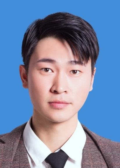 甜瓜哈密瓜大西瓜的第二张照片--古田相亲网