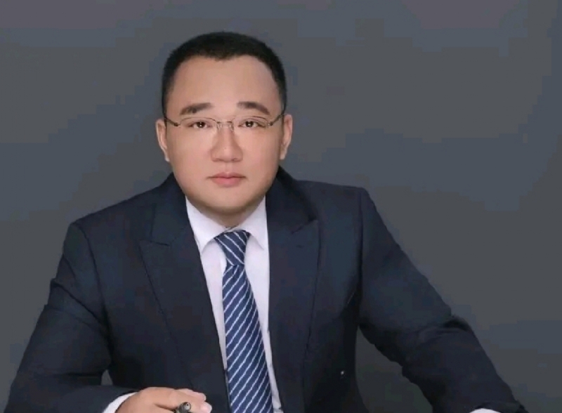 allanjonson的第一张照片--古田相亲网