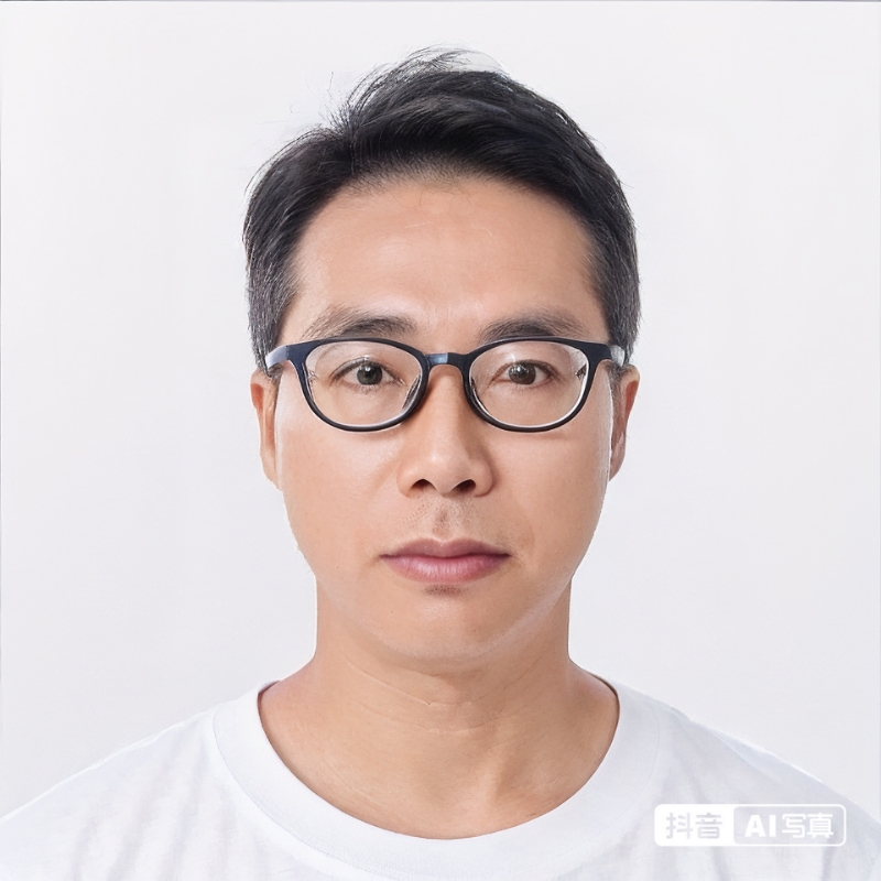 林林的第二张照片--古田相亲网