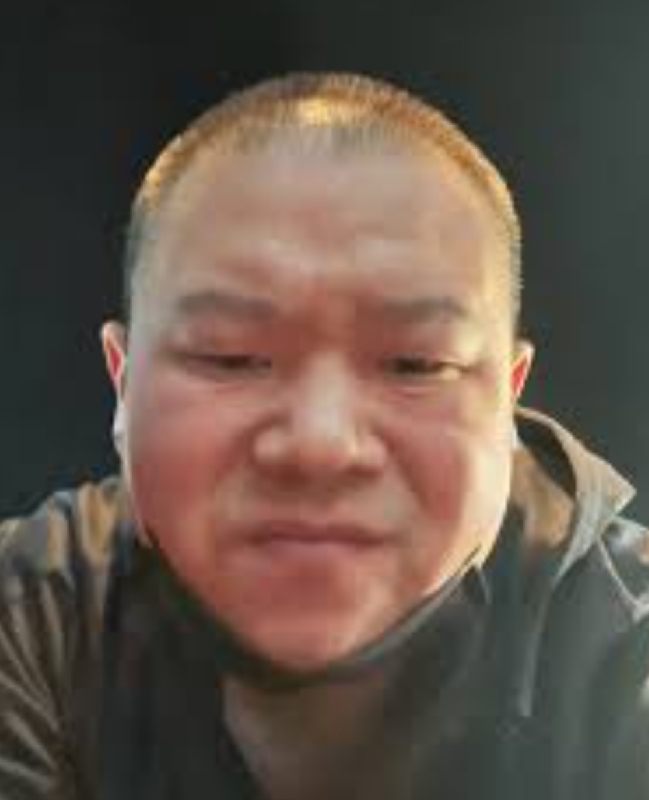 自由与梦想的第一张照片--古田相亲网