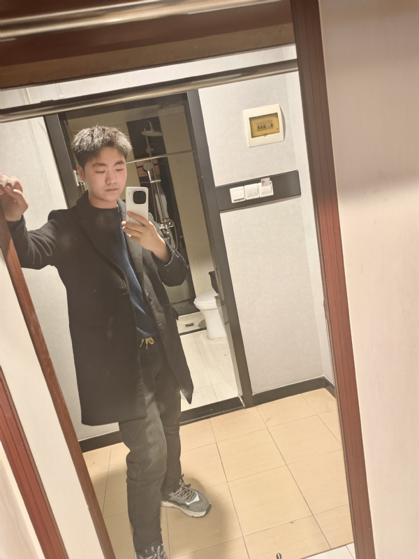 徐州国企183的第一张照片--古田相亲网
