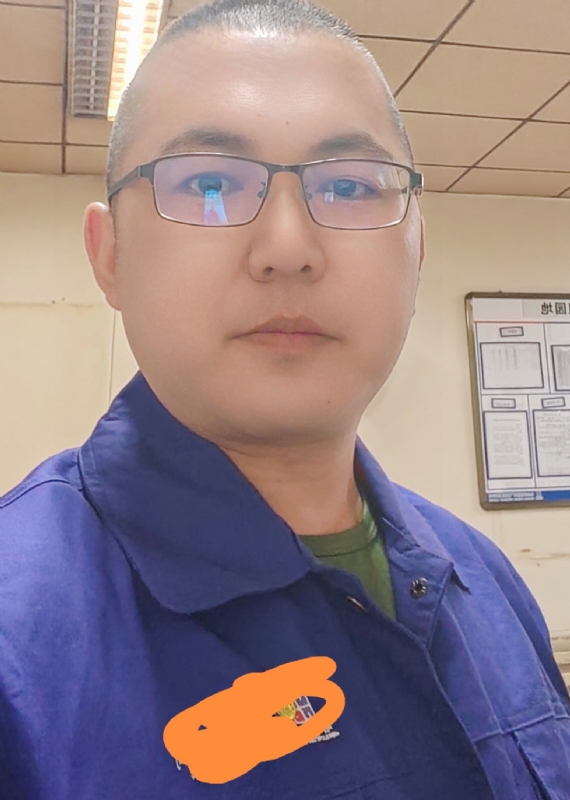 空城的第二张照片--古田相亲网