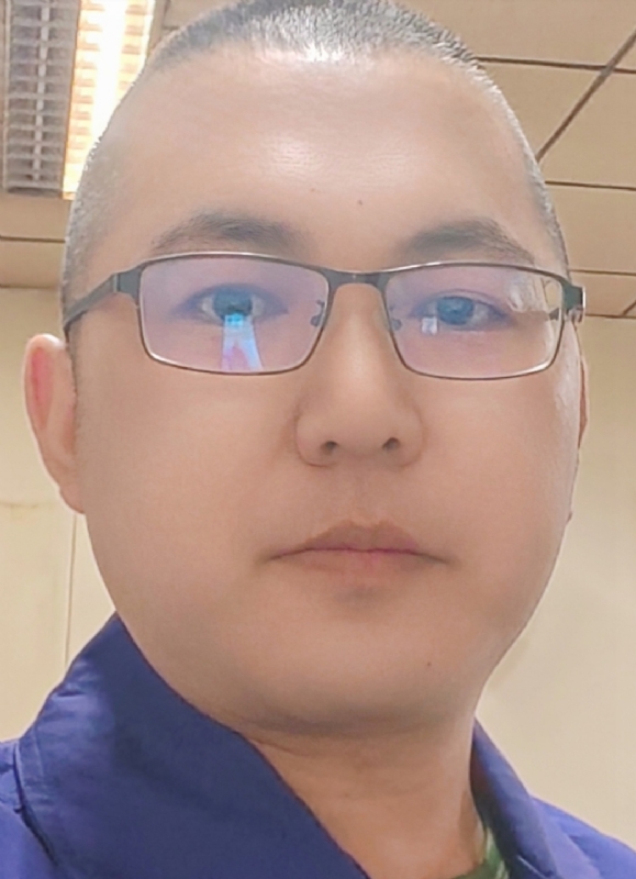 空城的第三张照片--古田相亲网