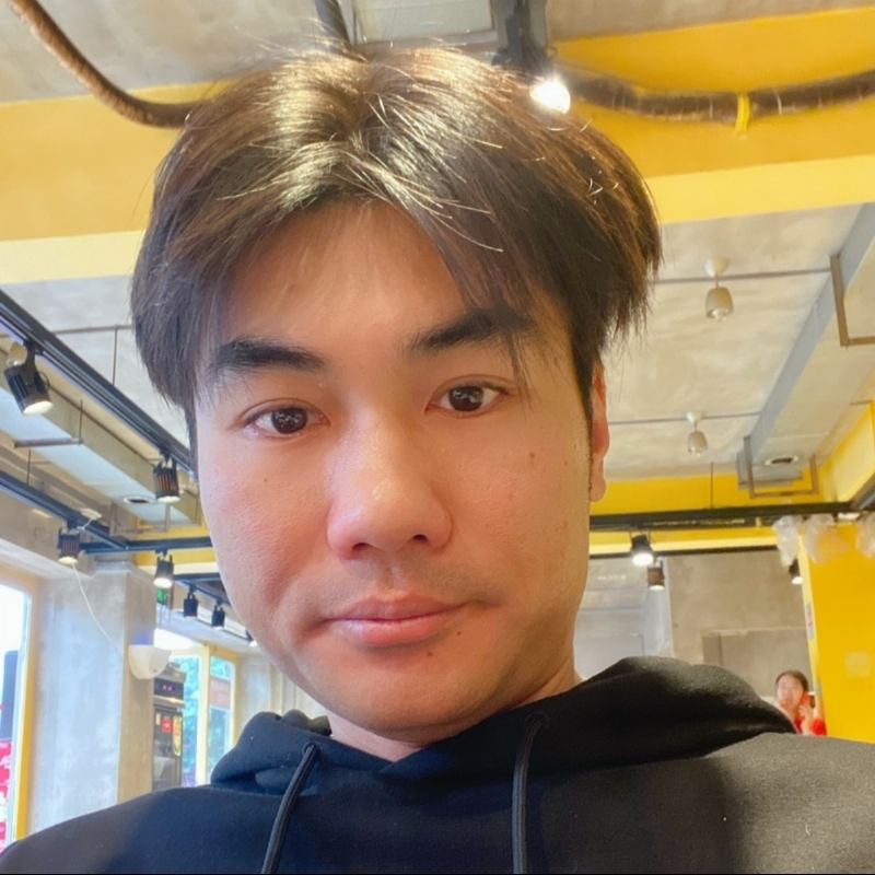 fenghuaxueyue的第一张照片--古田相亲网