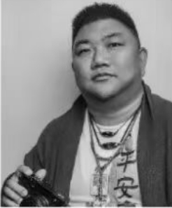 最美的情缘的第一张照片--古田相亲网
