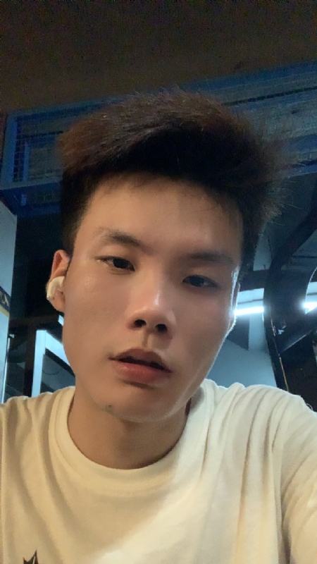 刘下来的第一张照片--古田相亲网