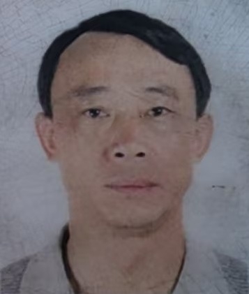 老辣的第一张照片--古田相亲网