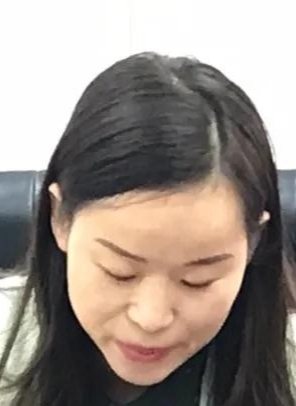 欲望玫瑰的第三张照片--古田相亲网