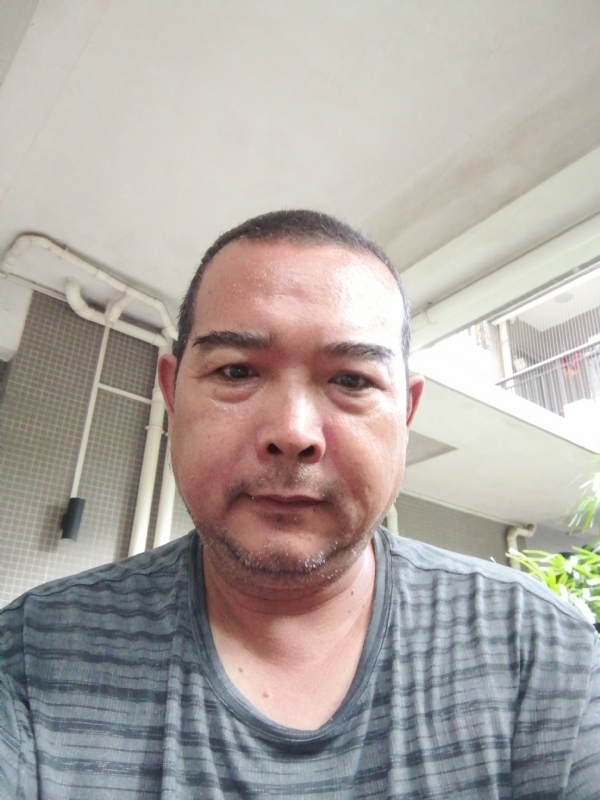 小土豆的第三张照片--古田相亲网
