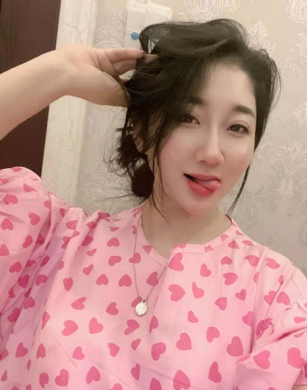 胃xinbst的第一张照片--古田相亲网